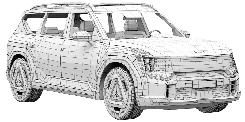 kia_ev9_gt-line2g
