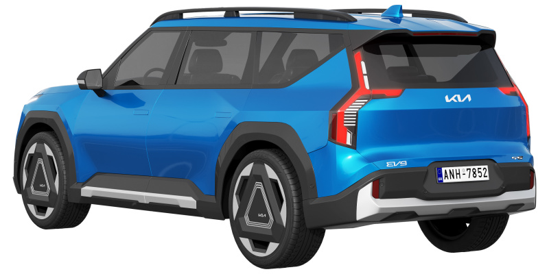 kia_ev9_gt-line3