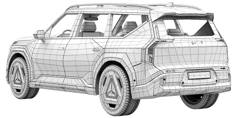 kia_ev9_gt-line3g