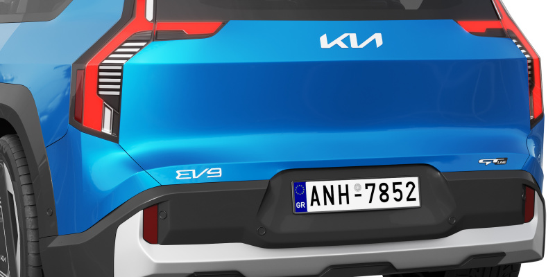 kia_ev9_gt-line4