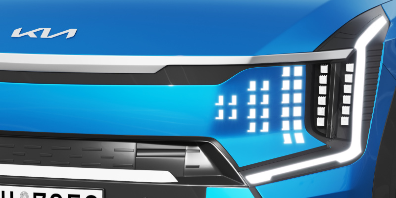 kia_ev9_gt-line5
