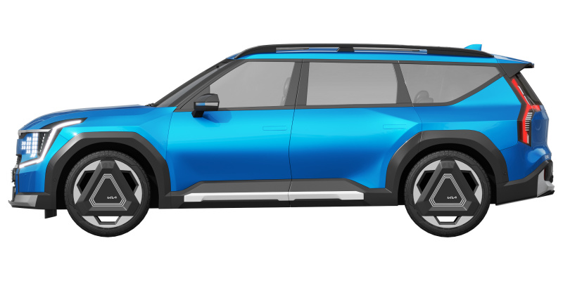 kia_ev9_gt-line6