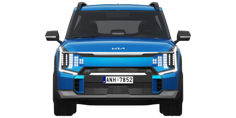 kia_ev9_gt-line8