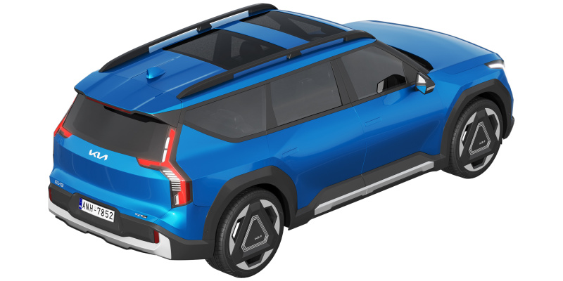 kia_ev9_gt-line9