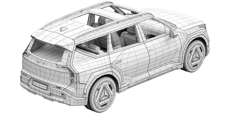 kia_ev9_gt-line9g
