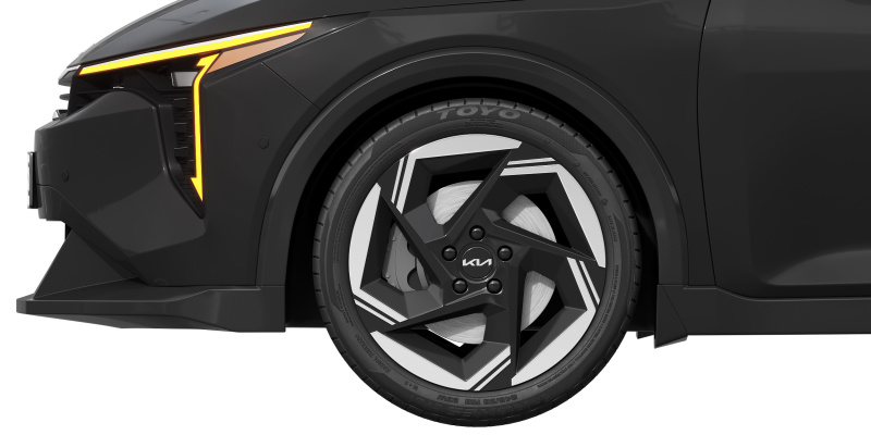 kia_k4_2025_10