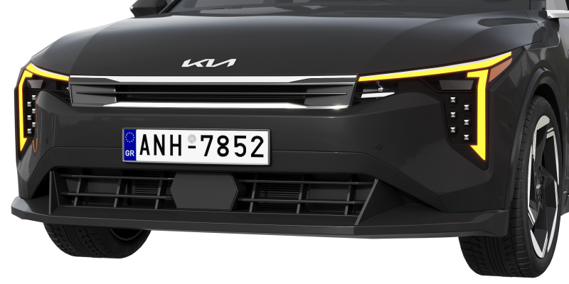 kia_k4_2025_11