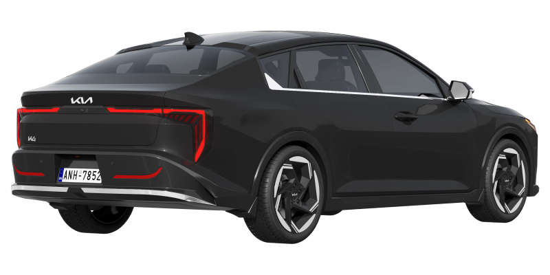kia_k4_2025_12