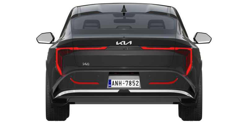 kia_k4_2025_13