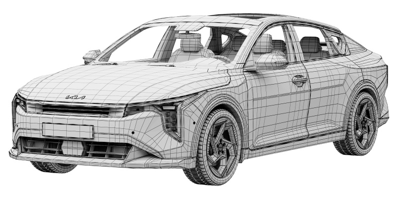 kia_k4_2025_14