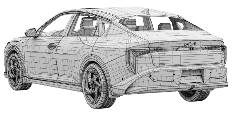 kia_k4_2025_16