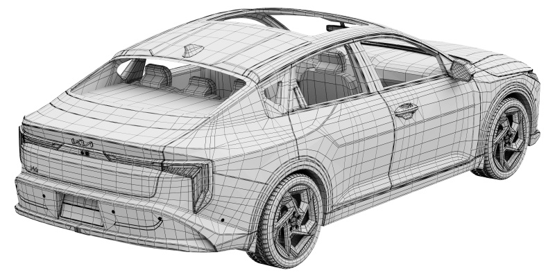 kia_k4_2025_17