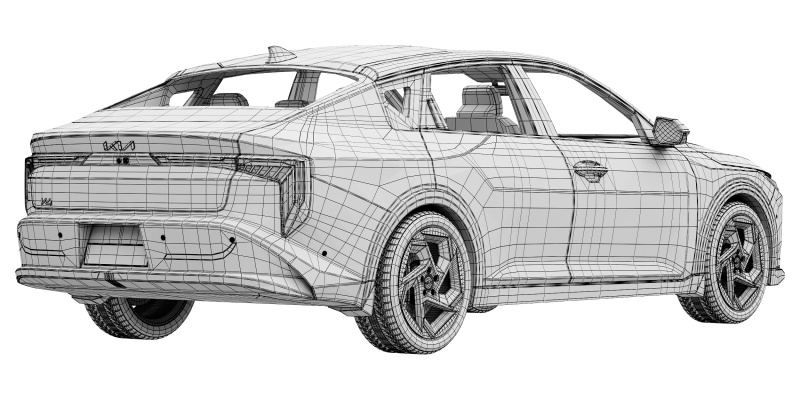 kia_k4_2025_18
