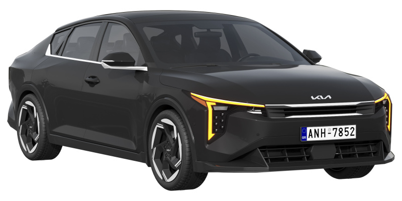 kia_k4_2025_2
