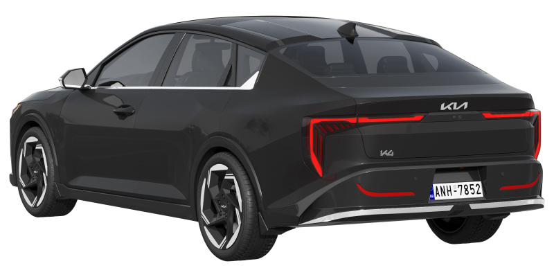 kia_k4_2025_3