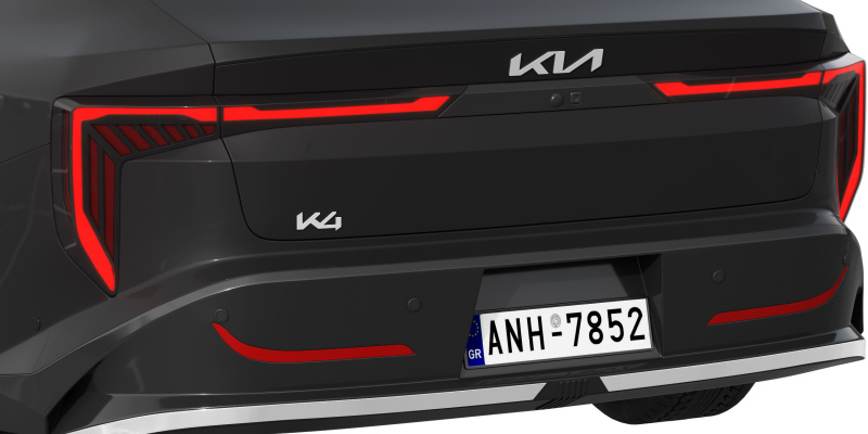 kia_k4_2025_4