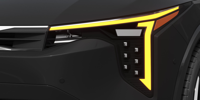 kia_k4_2025_5
