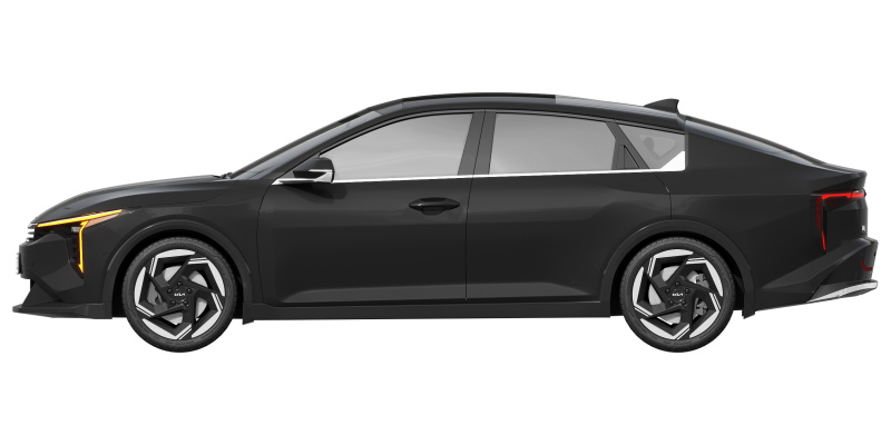 kia_k4_2025_6