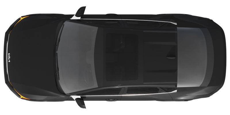 kia_k4_2025_7