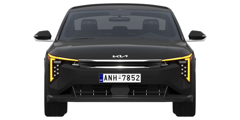 kia_k4_2025_8