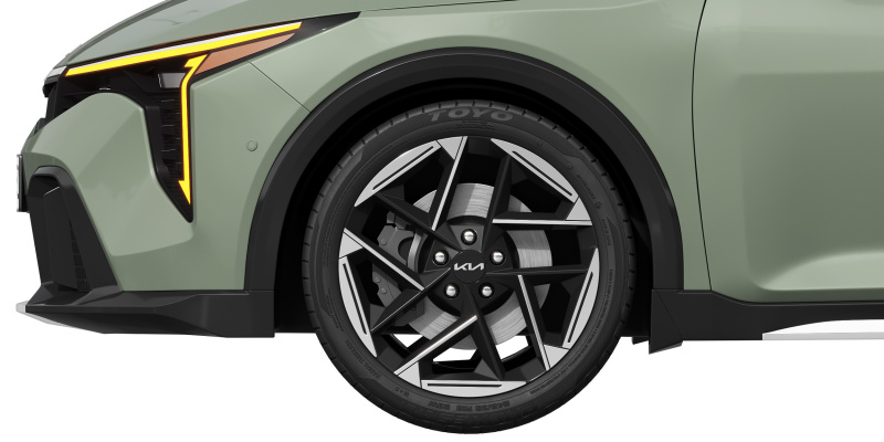 kia_k4_gt-line_2025_10