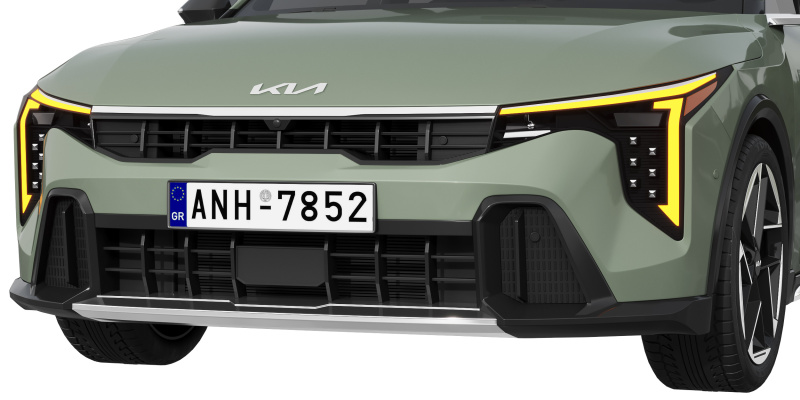 kia_k4_gt-line_2025_11