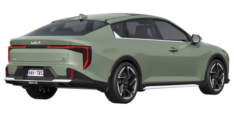 kia_k4_gt-line_2025_12