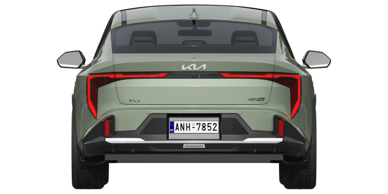 kia_k4_gt-line_2025_13