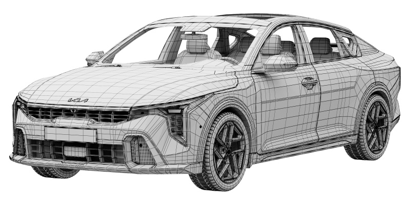 kia_k4_gt-line_2025_14