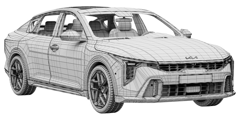 kia_k4_gt-line_2025_15