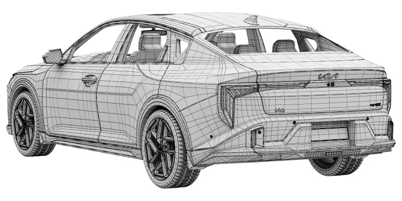 kia_k4_gt-line_2025_16