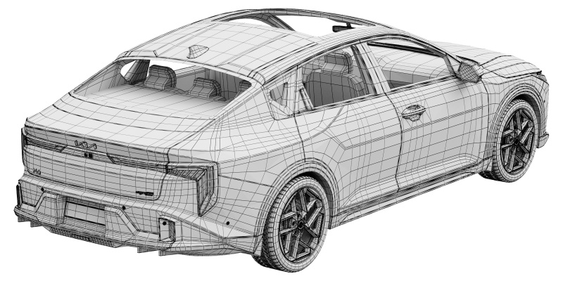 kia_k4_gt-line_2025_17
