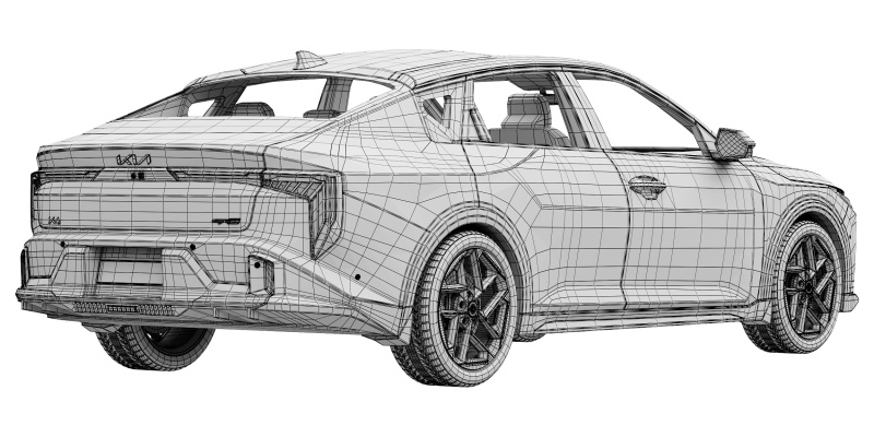 kia_k4_gt-line_2025_18