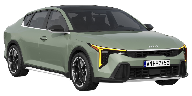 kia_k4_gt-line_2025_2