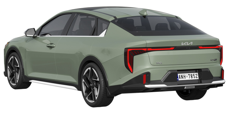kia_k4_gt-line_2025_3