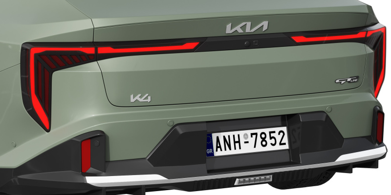 kia_k4_gt-line_2025_4