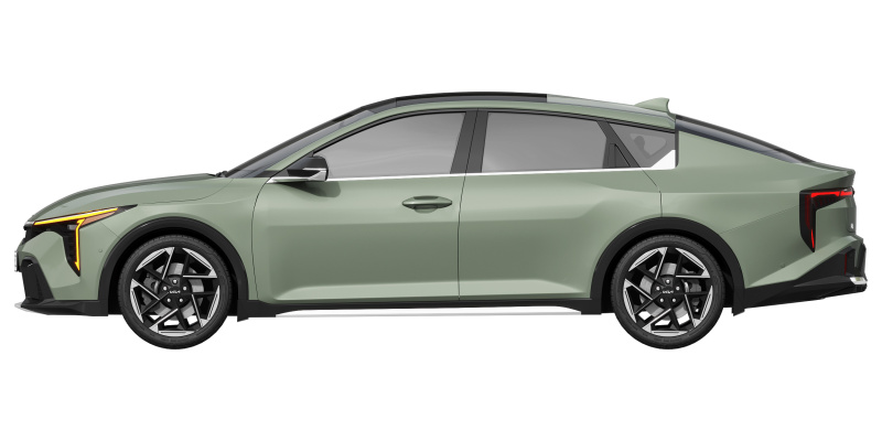 kia_k4_gt-line_2025_6