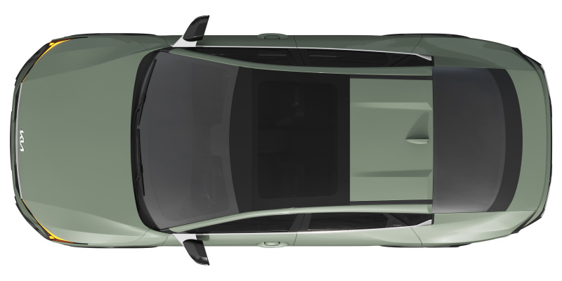 kia_k4_gt-line_2025_7
