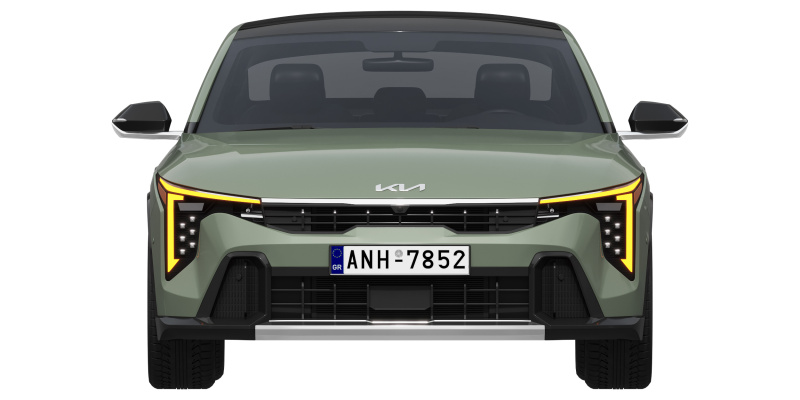 kia_k4_gt-line_2025_8