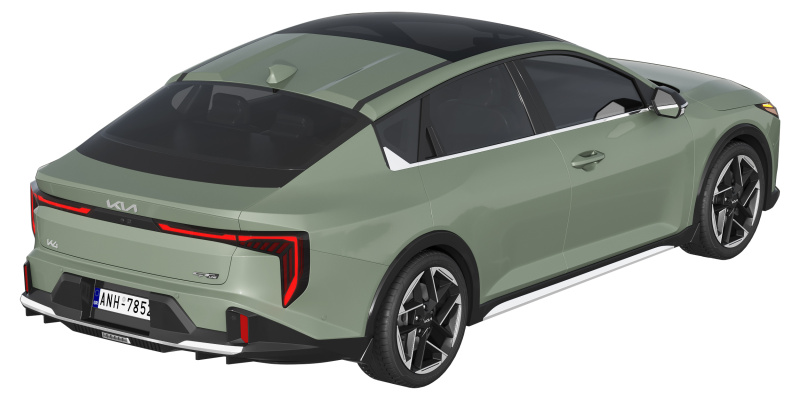 kia_k4_gt-line_2025_9