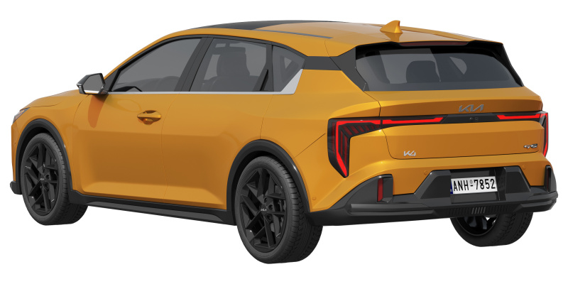 kia_k4_hatchback_2026_3