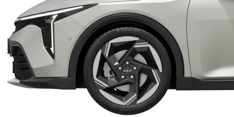 kia_k4_sportswagon_2027_10
