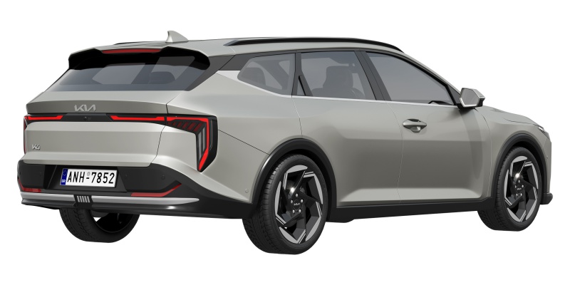 kia_k4_sportswagon_2027_12