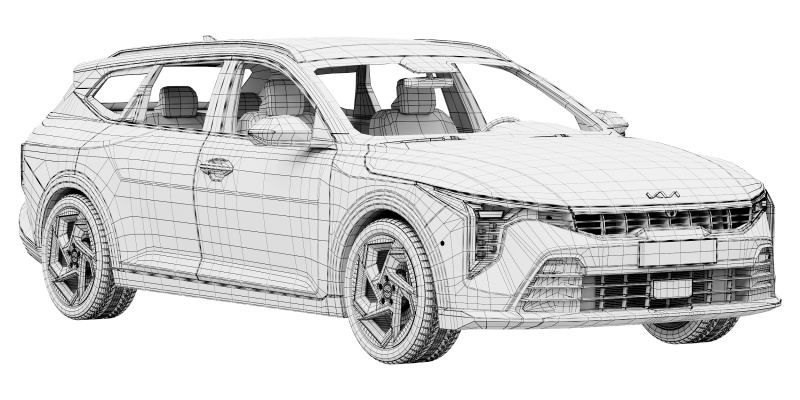 kia_k4_sportswagon_2027_15