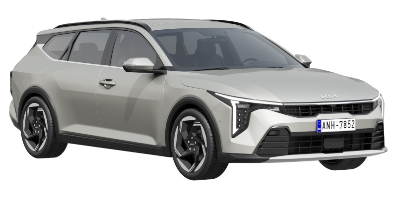 kia_k4_sportswagon_2027_2