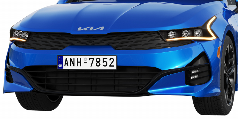 kia_k511