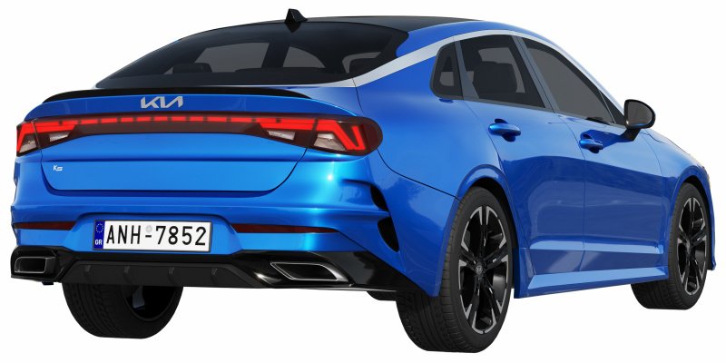 kia_k512