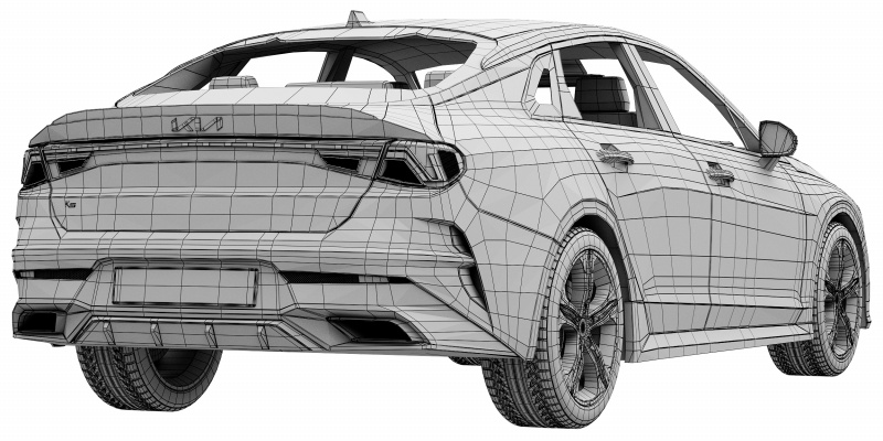 kia_k512g