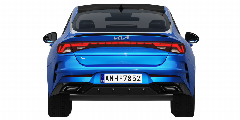 kia_k513