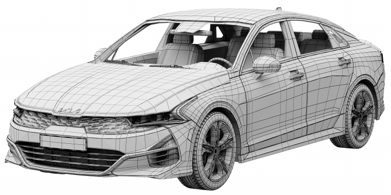 kia_k51g